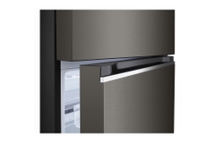 Tủ lạnh LG inverter 394 lít GN-H392BL chính hãng giá rẻ