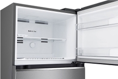 Tủ lạnh LG inverter 395 lít GN-B392DS 2023