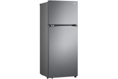 Tủ lạnh LG inverter 395 lít GN-B392DS 2023