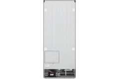 Tủ lạnh LG inverter 395 lít GN-B392DS 2023