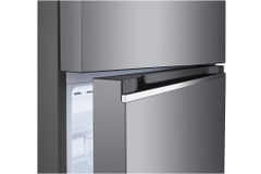 Tủ lạnh LG inverter 395 lít GN-B392DS 2023