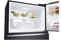 Tủ lạnh LG inverter 506 lít GN-L702GBI 2023