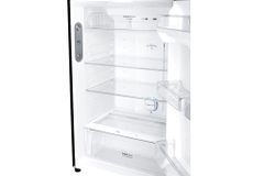 Tủ lạnh LG inverter 506 lít GN-L702GBI 2023