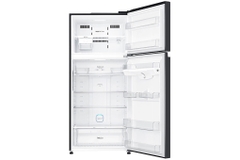 Tủ lạnh LG inverter 506 lít GN-L702GBI 2023