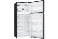 Tủ lạnh LG inverter 506 lít GN-L702GBI 2023