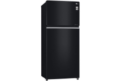 Tủ lạnh LG inverter 506 lít GN-L702GBI 2023