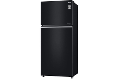 Tủ lạnh LG inverter 506 lít GN-L702GBI 2023