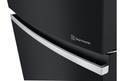 Tủ lạnh LG inverter 506 lít GN-L702GBI 2023