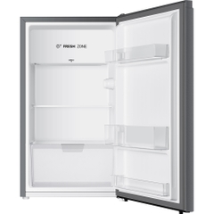 Tủ lạnh mini Electrolux 94 lít EUM0930AD-VN giá rẻ