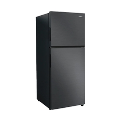 Tủ lạnh 2 cánh Aqua 200 lít AQR-T220NE(HB) 2023