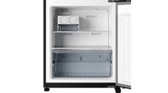 Tủ lạnh Panasonic inverter 325 lít NR-BC361VGMV 2023