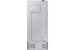 Tủ lạnh 2 cánh Samsung Bespoke inverter 382 lít RT38CB6784C3SV 2023