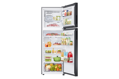 Tủ lạnh Samsung inverter 305 lít RT31CB56248ASV 2023