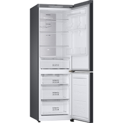 Tủ lạnh beSPOKE Samsung inverter 339 lít RB33T307029 giá rẻ