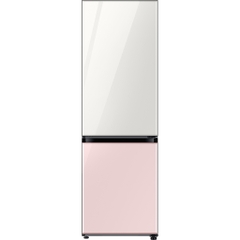 Tủ lạnh beSPOKE Samsung inverter 339 lít RB33T307055 giá rẻ