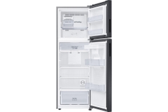 Tủ lạnh Samsung 2 cánh inverter 345 lít RT35CG5544B1SV 2023