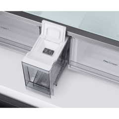 Tủ lạnh Bespoke Samsung inverter 599 lít RF60A91R177 giá rẻ