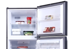 Tủ lạnh Toshiba 311 lít inverter GR-RT395WE-PMV(06)-MG giá rẻ