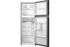 Tủ lạnh Toshiba inverter 338 lít RT440WE-PMV(06)-MG giá tốt chính hãng