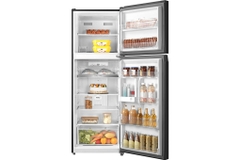 Tủ lạnh Toshiba inverter 338 lít RT440WE-PMV(06)-MG giá tốt chính hãng