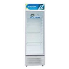 Tủ mát Funiki Hòa Phát 242 lít HSC-600F1R1 giá rẻ