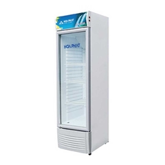 Tủ mát Funiki Hòa Phát 242 lít HSC-600F1R1 giá rẻ