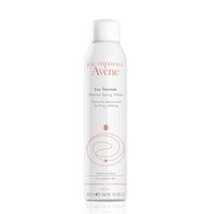 Xịt khoáng Avene 300ml