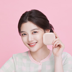 Cushion Laneige Neo Cushion Glow #N23 - 2 lõi