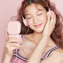 Cushion Laneige Neo Cushion Glow #N23 - 2 lõi