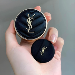 Phấn Nước Cushion YSL Mini 5g Tone 20