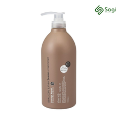 Dầu xả Salon Link Amino Damage Repair 1000ml