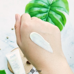 Kem Chống Nắng SVR Sebiaclear Creme SPF50+ 40ml