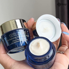 Kem dưỡng đêm Estee Lauder Supreme+ Night chống lão hóa, phục hồi chuyên sâu 15ml