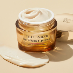 Kem dưỡng Estee Lauder Revitalizing Supreme + Youth Power Soft Creme 15ml