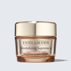 Kem dưỡng Estee Lauder Revitalizing Supreme + Youth Power Soft Creme 15ml