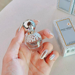 Nước hoa Daisy Dream Marc Jacobs Mini 4ml