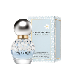 Nước hoa Daisy Dream Marc Jacobs Mini 4ml