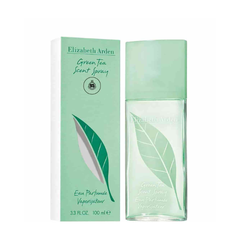 Nước hoa Elizabeth Arden Green Tea EDP 30ml