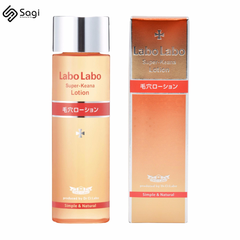 Nước Hoa Hồng Labo Labo Super Keana Lotion Toner 100ml