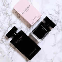 Nước Hoa Narciso Rodriguez For Her Eau De Toilette 30ml