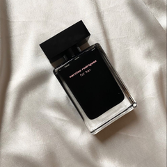 Nước Hoa Narciso Rodriguez For Her Eau De Toilette 30ml