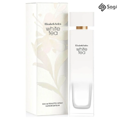 Nước hoa Elizabeth Arden White Tea Chiết 10ml