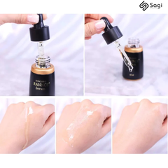 Serum Dưỡng Trắng, Đặc Trị Nám Dongsung Rannce 45ml