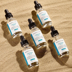 Serum phục hồi & dưỡng ẩm SkinCeuticals Hydrating B5 15ml