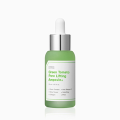 Serum Tinh Chất Sungboon Cà Chua Xanh Green Tomato