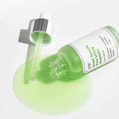 Serum Tinh Chất Sungboon Cà Chua Xanh Green Tomato