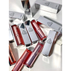 Son Thỏi Lì 3CE Blur Matte Lipstick