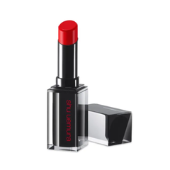 Son thỏi Shu Uemura MRD163