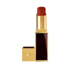 Son Tom Ford Lip Color Satin Matte Màu 91 Lucky Star