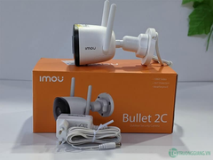 Camera IMou  IPC-F22P-IMOU